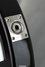 Rickenbacker 330/6 , Jetglo: Close up - Free