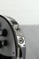 Rickenbacker 620/6 , Jetglo: Close up - Free