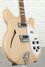 Rickenbacker 360/6 , Mapleglo: Free image