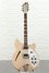Rickenbacker 360/6 , Mapleglo: Full Instrument - Front