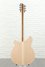 Rickenbacker 360/6 , Mapleglo: Full Instrument - Rear