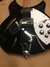 Rickenbacker 330/6 , Jetglo: Free image