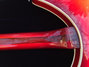 Rickenbacker 360/12 C63, Fireglo: Free image