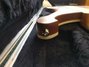 Rickenbacker 4003/4 , Natural Walnut: Free image2