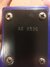 Rickenbacker 220/6 , Midnightblue: Close up - Free