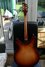 Rickenbacker 330/6 , MonteBrown: Full Instrument - Rear