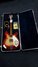 Rickenbacker 330/12 , Fireglo: Free image