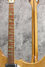Rickenbacker 360/6 , Mapleglo: Neck - Front
