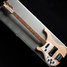 Rickenbacker 4003/4 S, Mapleglo: Full Instrument - Front