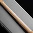 Rickenbacker 4003/4 S, Mapleglo: Neck - Rear