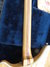 Rickenbacker 370/12 RM, Mapleglo: Neck - Rear