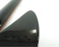 Rickenbacker 325/6 JL, Jetglo: Close up - Free2
