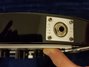 Rickenbacker 330/6 , Jetglo: Close up - Free