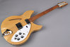 Rickenbacker 330/6 , Mapleglo: Free image2