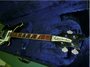 Rickenbacker 4001/4 , Jetglo: Headstock