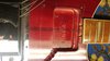 Rickenbacker 4001/ , Burgundy: Free image