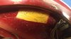 Rickenbacker 4001/ , Burgundy: Free image2