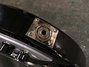 Rickenbacker 330/6 , Jetglo: Close up - Free