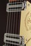 Rickenbacker 660/6 75th Ann, DCMetallic: Free image