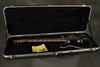 Rickenbacker 660/6 75th Ann, DCMetallic: Free image2