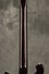 Rickenbacker 660/6 75th Ann, DCMetallic: Neck - Rear