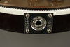 Rickenbacker 660/6 75th Ann, DCMetallic: Close up - Free