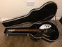 Rickenbacker 360/12 , Jetglo: Free image
