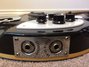 Rickenbacker 360/12 , Jetglo: Free image2