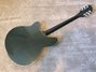 Rickenbacker 360/12 , Jetglo: Full Instrument - Rear