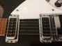 Rickenbacker 360/12 , Jetglo: Close up - Free2