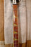 Rickenbacker 4001/4 , Jetglo: Neck - Front