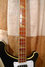 Rickenbacker 4001/4 , Jetglo: Close up - Free2