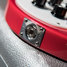 Rickenbacker 4003/4 S, Fireglo: Close up - Free