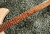 Rickenbacker 330/6 , Mapleglo: Neck - Front