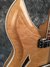 Rickenbacker 381/6 , Mapleglo: Free image