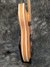 Rickenbacker 381/6 , Mapleglo: Free image2