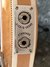 Rickenbacker 381/6 , Mapleglo: Close up - Free