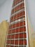 Rickenbacker 370/6 , Mapleglo: Neck - Front