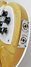 Rickenbacker 370/6 , Mapleglo: Close up - Free