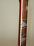 Rickenbacker 360/6 , Fireglo: Free image