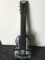 Rickenbacker BD/7 LapSteel, Black: Free image2