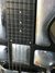 Rickenbacker BD/7 LapSteel, Black: Body - Front
