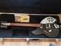 Rickenbacker 360/12 , Jetglo: Free image2