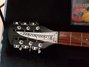 Rickenbacker 360/12 , Jetglo: Close up - Free2