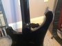 Rickenbacker 4003/4 S, Jetglo: Free image2