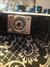 Rickenbacker 4003/4 S, Jetglo: Close up - Free