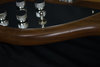 Rickenbacker 650/6 Dakota, Walnut: Free image