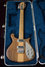 Rickenbacker 650/6 Dakota, Walnut: Free image2