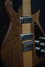 Rickenbacker 650/6 Dakota, Walnut: Body - Front