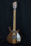 Rickenbacker 650/6 Dakota, Walnut: Full Instrument - Front